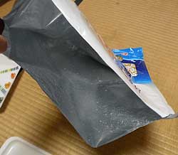 �G�������������`�F�b�N���ł����Ⴄ�T���h