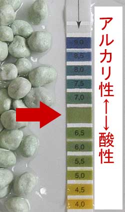 �f�I�g�C���@��юU��Ȃ��Β�����������L�T���h