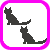 �L�A�C�R��