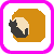 猫ハウスアイコン