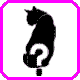 ���h�L�g�C��