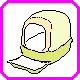 �L�g�C���E�V�X�e���g�C��